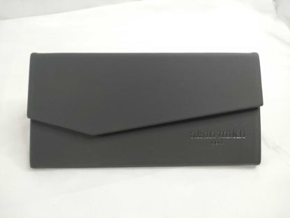 Alain Mikli x Oliver Peoples Sunglasses 0A04004 Teardrop Clear Type Sunglasses/Eyeglasses