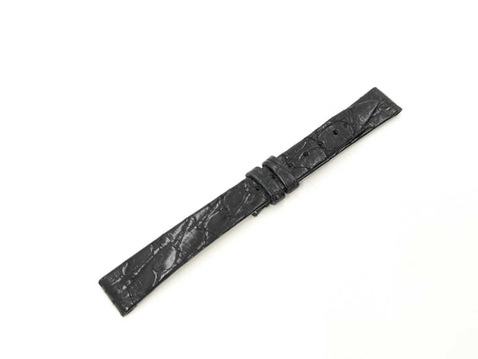 PATEK PHILIPPE Belt only 12mm Other accessories Other accessories
