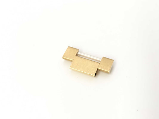 1 link K18 for ROLEX 228238 Other accessories