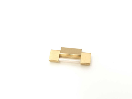 1 link K18 for ROLEX 228238 Other accessories