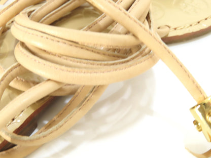 Tory Burch Beach Sandals Sandals
