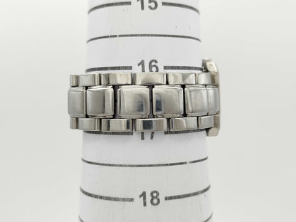 MCM Quartz Women's Watch
