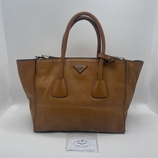 PRADA Prada handbag handbag