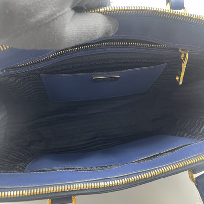 PRADA Prada Saffiano Handbag Handbag