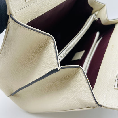 GUCCI Zumi 2-way shoulder bag