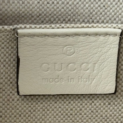 GUCCI Gucci Bamboo 2-way Dionysus Chain Shoulder Bag Shoulder Bag