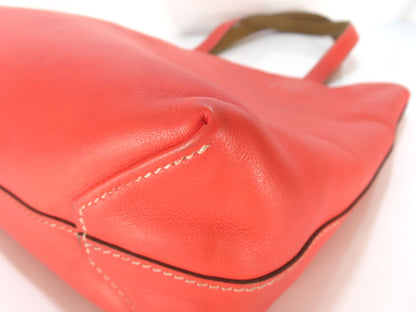 HERMES Double Sens 28 Tote Bag