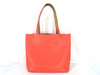 HERMES Double Sens 28 Tote Bag