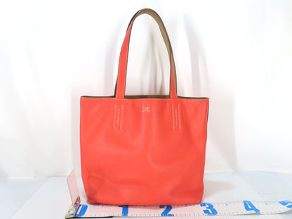 HERMES Double Sens 28 Tote Bag