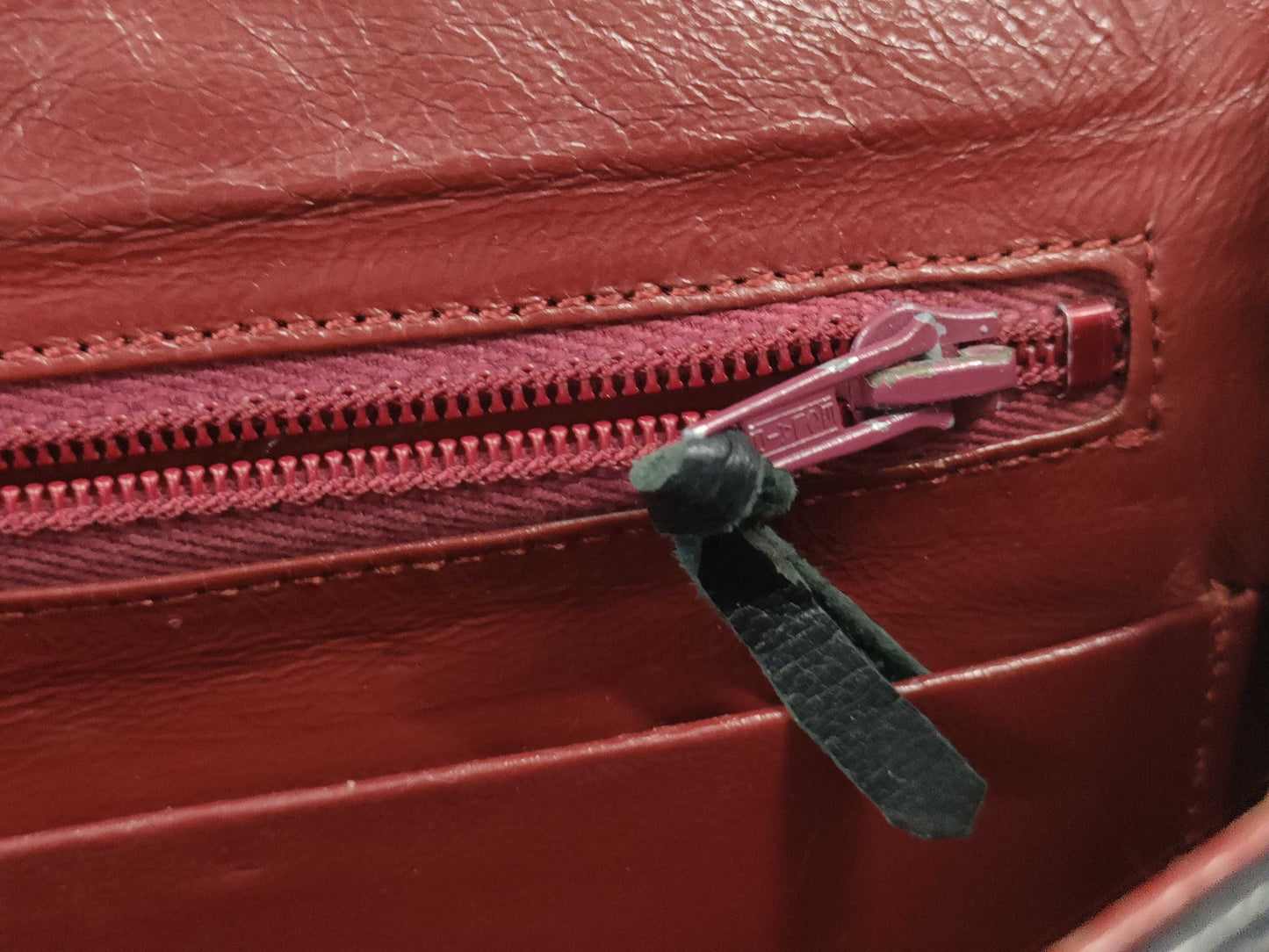 CHANEL Paris Limited Edition Matelasse Chain Shoulder Bag