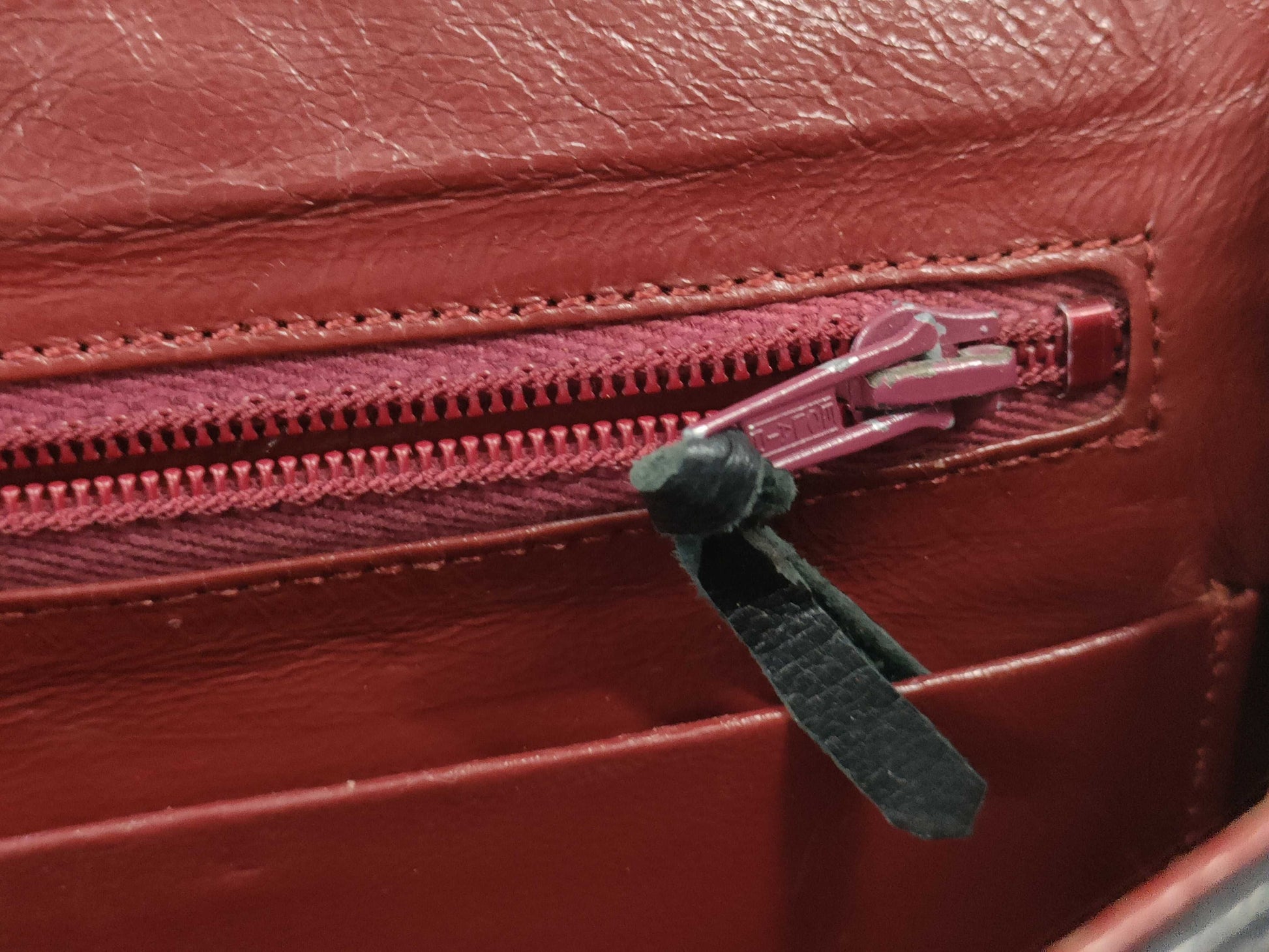CHANEL Paris Limited Edition Matelasse Chain Shoulder Bag