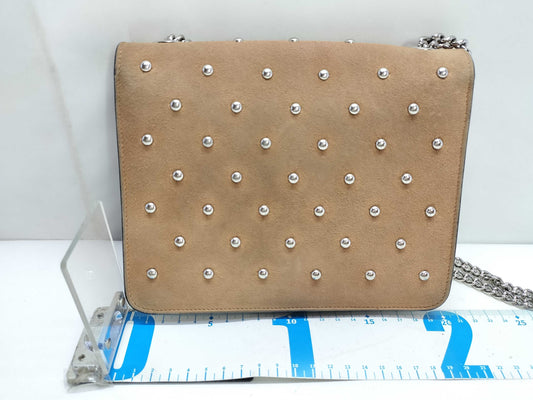 GUCCI GUCCI 387609 Gucci Interlocking Shoulder Bag Shoulder Bag Shoulder Bag