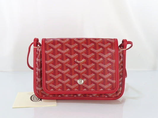 GOYARD GOYARD shoulder bag shoulder bag
