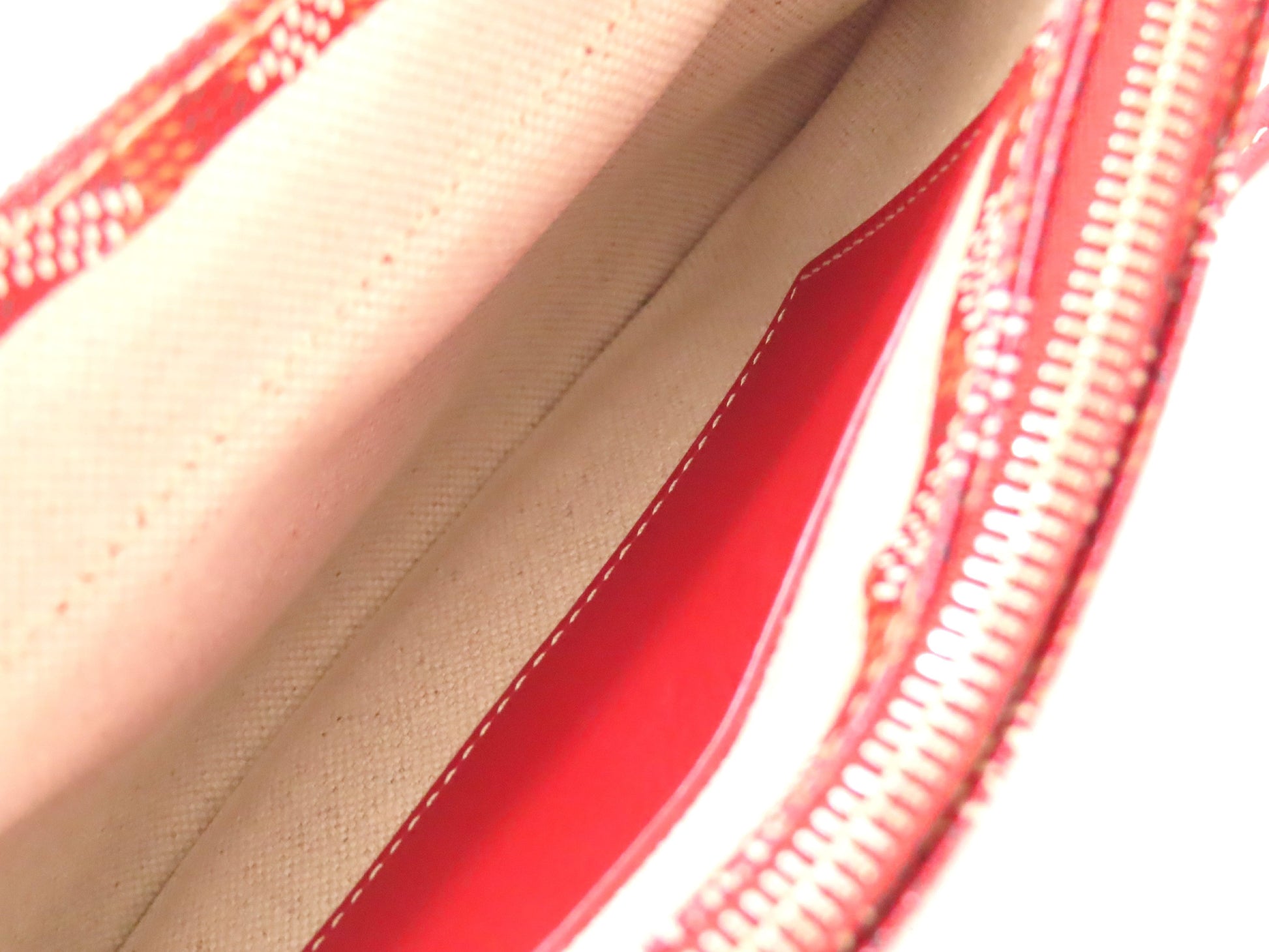 GOYARD GOYARD shoulder bag shoulder bag