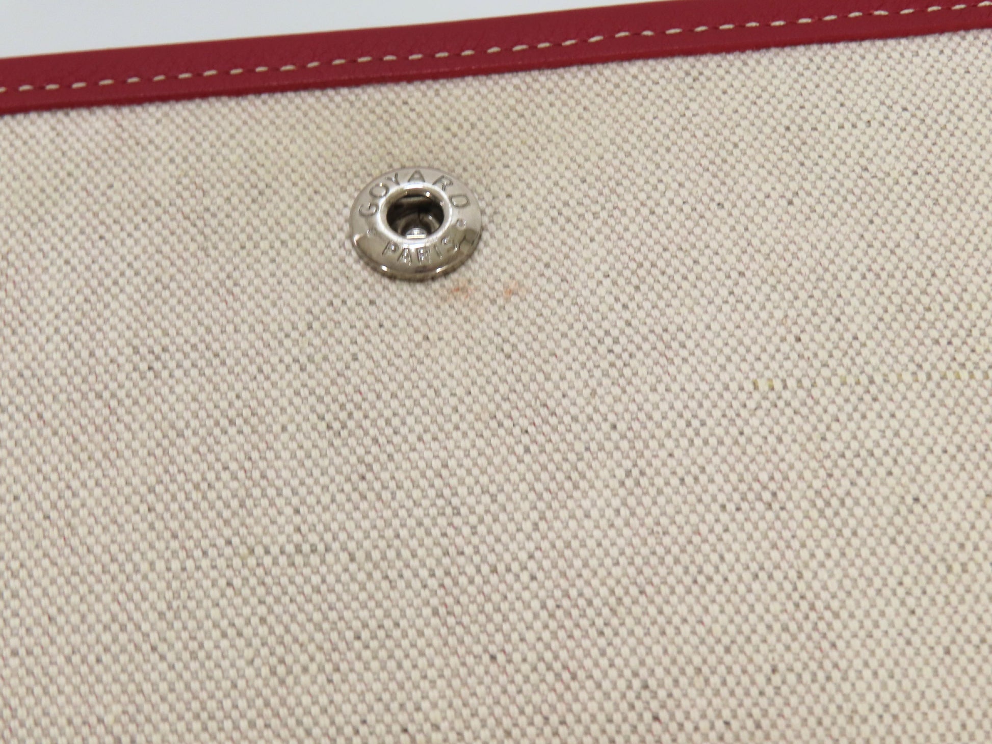 GOYARD GOYARD shoulder bag shoulder bag