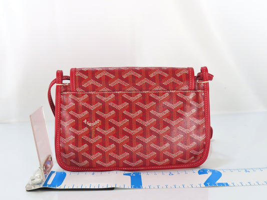 GOYARD GOYARD shoulder bag shoulder bag