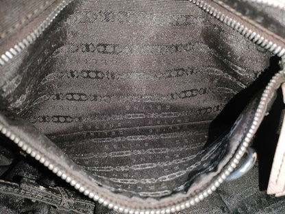 CELINE Bittersweet Tote Bag Ivory Tote Bag