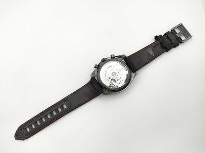 OMEGA Speedmaster Co-Axial Dark Side of the Moon 311.92.44.51.01.003 86748415 Black Dial Automatic Men's Watch
