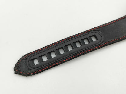 OMEGA Speedmaster Co-Axial Dark Side of the Moon 311.92.44.51.01.003 86748415 Black Dial Automatic Men's Watch