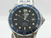 OMEGA Seamaster Professional 300 2220.80 84965737 Blue Dial Automatic Men's Watch