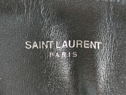 Yves Saint Laurent Lulu Shoulder Bag Shoulder Bag