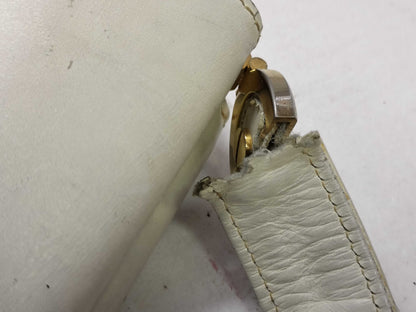 GUCCI GUCCI Old Gucci Shoulder Bag Shoulder Bag