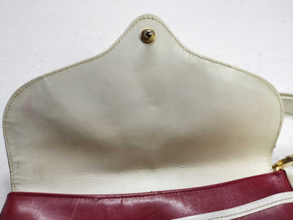 GUCCI GUCCI Old Gucci Shoulder Bag Shoulder Bag