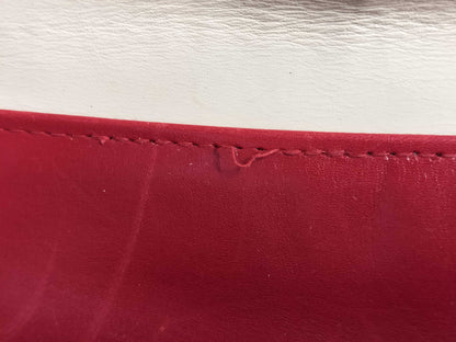 GUCCI GUCCI Old Gucci Shoulder Bag Shoulder Bag