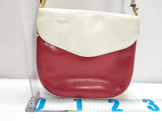 GUCCI GUCCI Old Gucci Shoulder Bag Shoulder Bag
