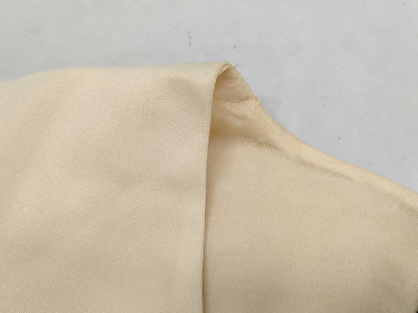 CHANEL Vintage Dress 06A P29330 Size 36 Dress
