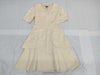 CHANEL Vintage Dress 06A P29330 Size 36 Dress