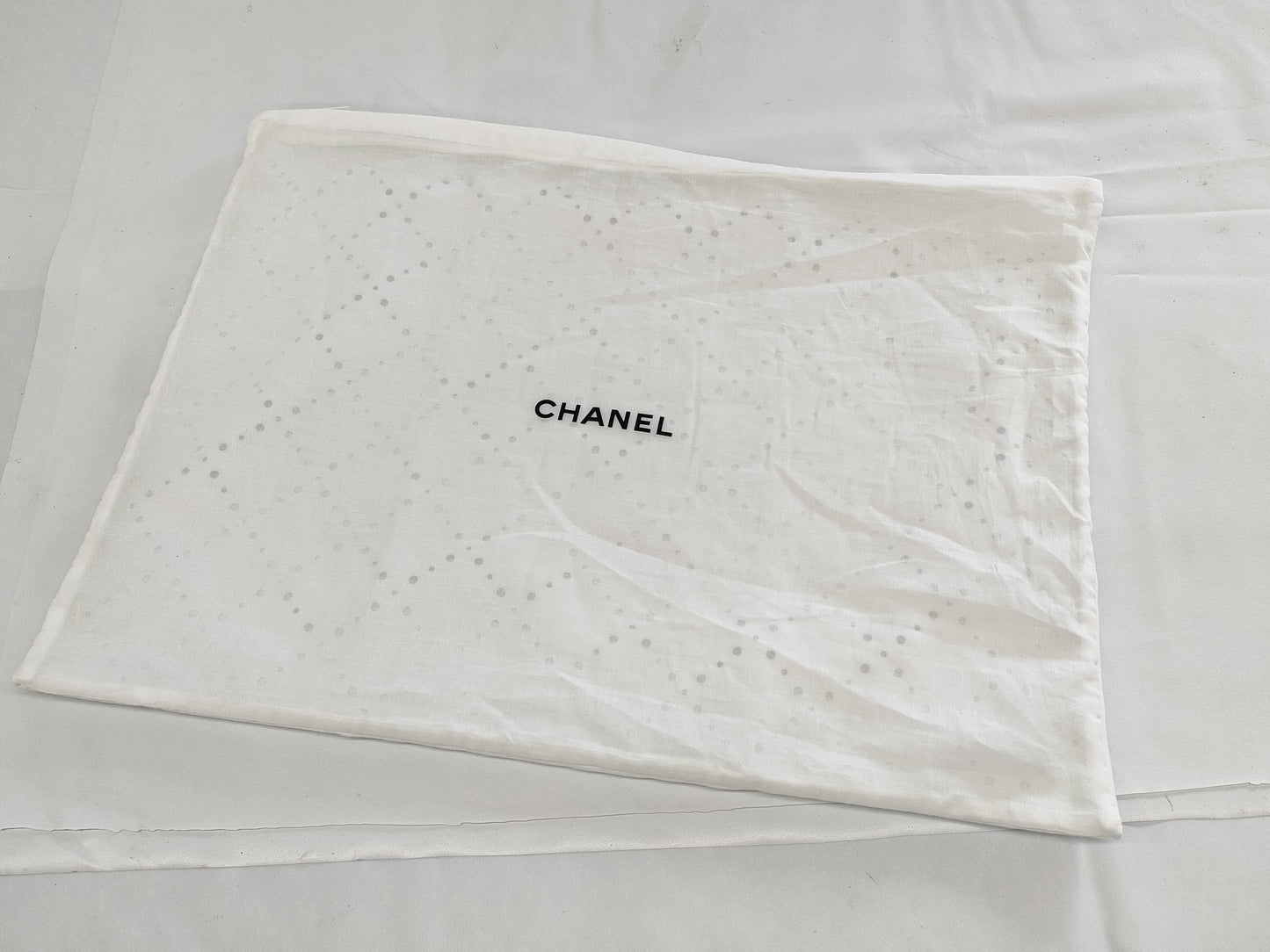 CHANEL Cardigan with Stone Camellia Coco Buttons, Size 22C, P72095, 100% Cashmere, Size 34