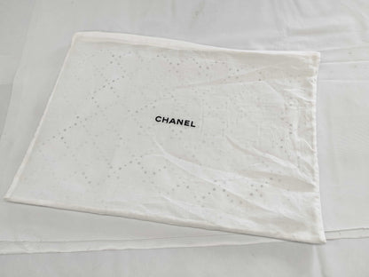 CHANEL Cardigan with Stone Camellia Coco Buttons, Size 22C, P72095, 100% Cashmere, Size 34