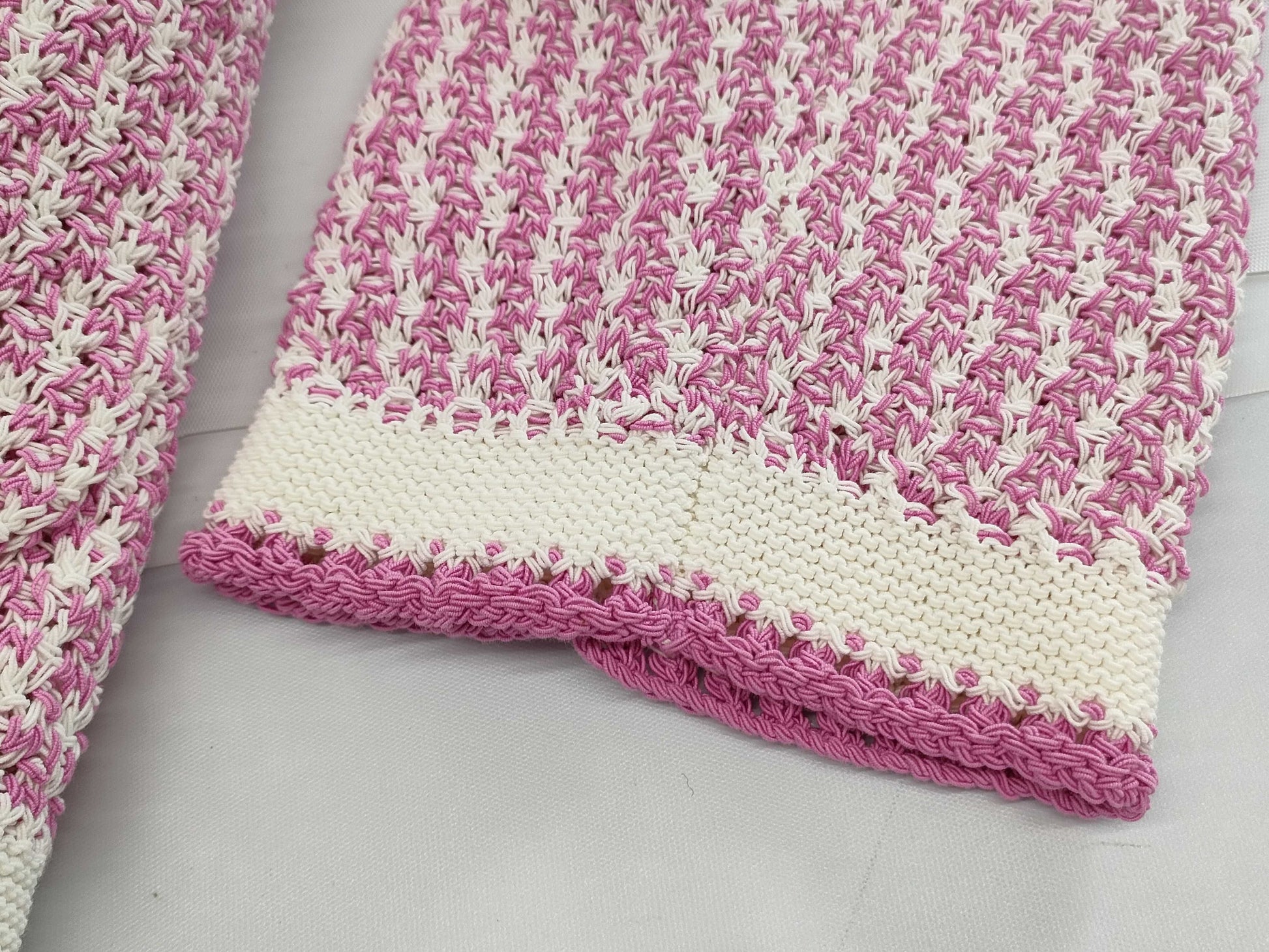 CHANEL Cardigan 22SS P72239 Lion Button Size 36 Cardigan