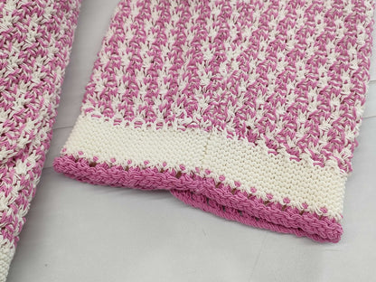 CHANEL Cardigan 22SS P72239 Lion Button Size 36 Cardigan