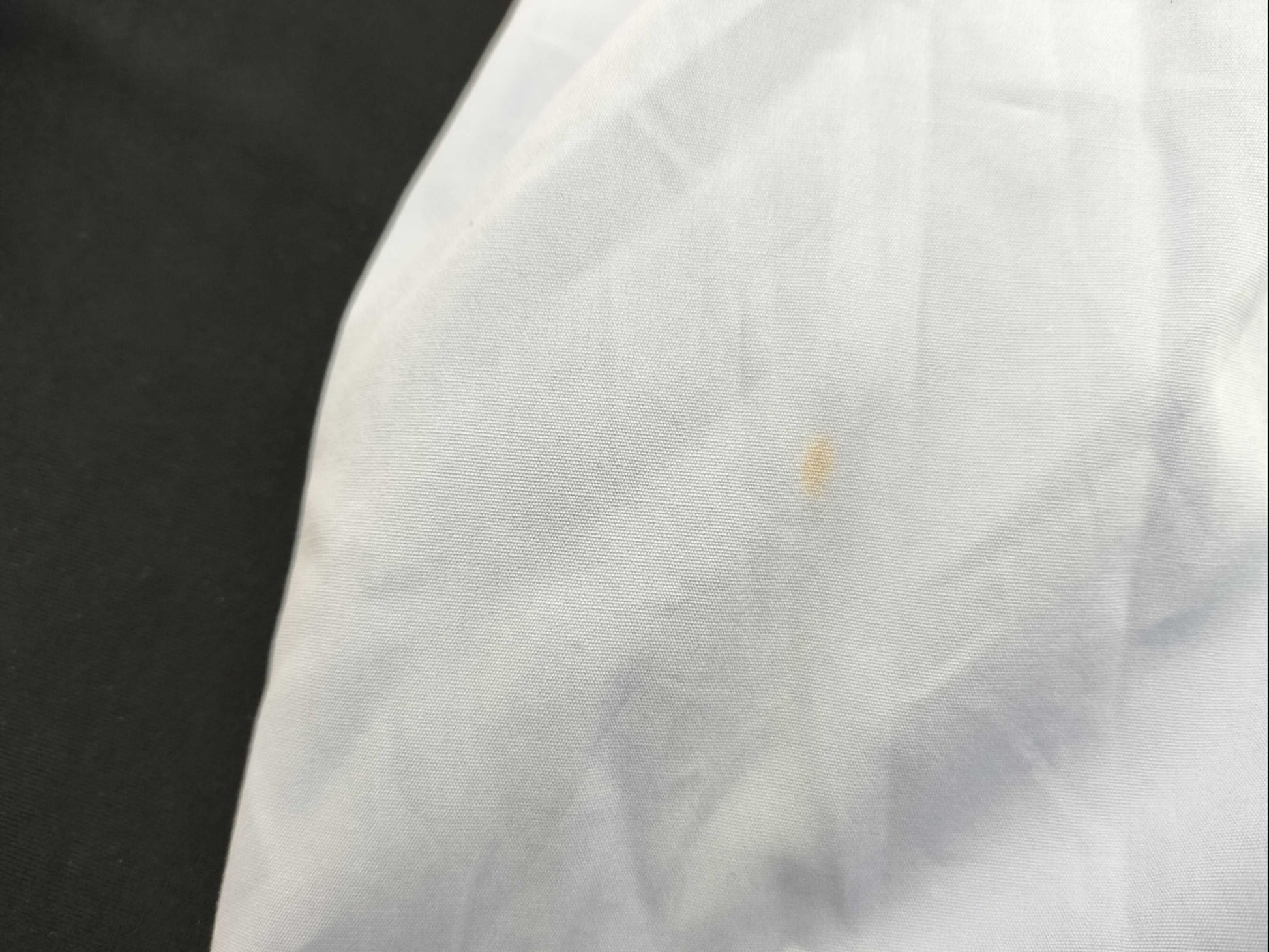 Dior Shirt 23SS 383C562A1581 Men's Shirt