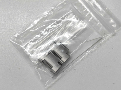 ROLEX Oyster Bracelet for Sky-Dweller 336934/326934 72220 Other Accessories