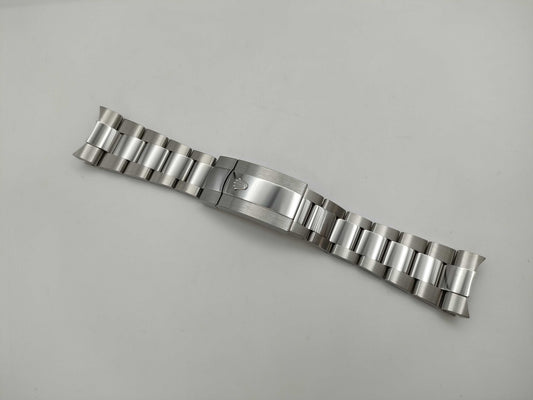 ROLEX Oyster Bracelet for Sky-Dweller 336934/326934 72220 Other Accessories
