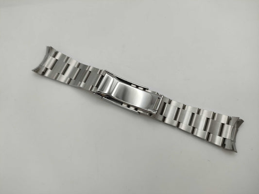 ROLEX Oyster Bracelet for Sky-Dweller 336934/326934 72220 Other Accessories