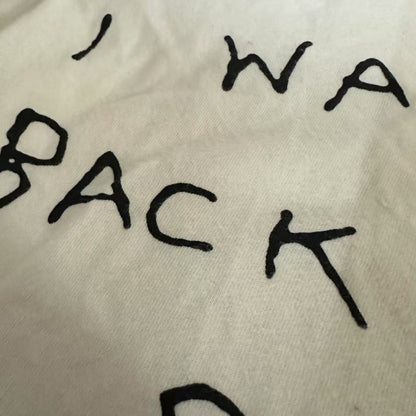 GUCCI S T-shirt