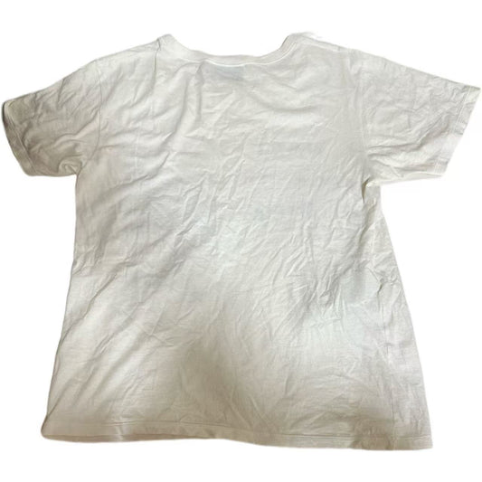 GUCCI S T-shirt