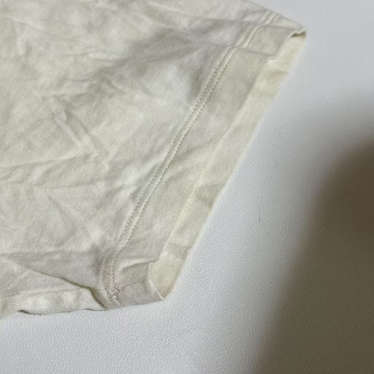 GUCCI S T-shirt