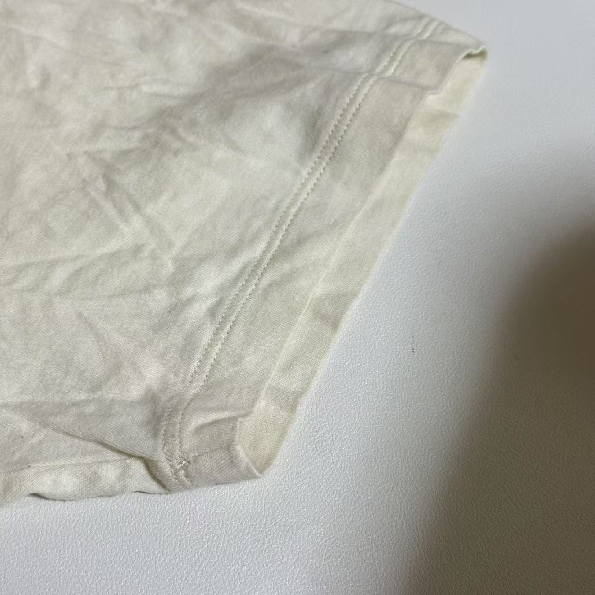 GUCCI S T-shirt