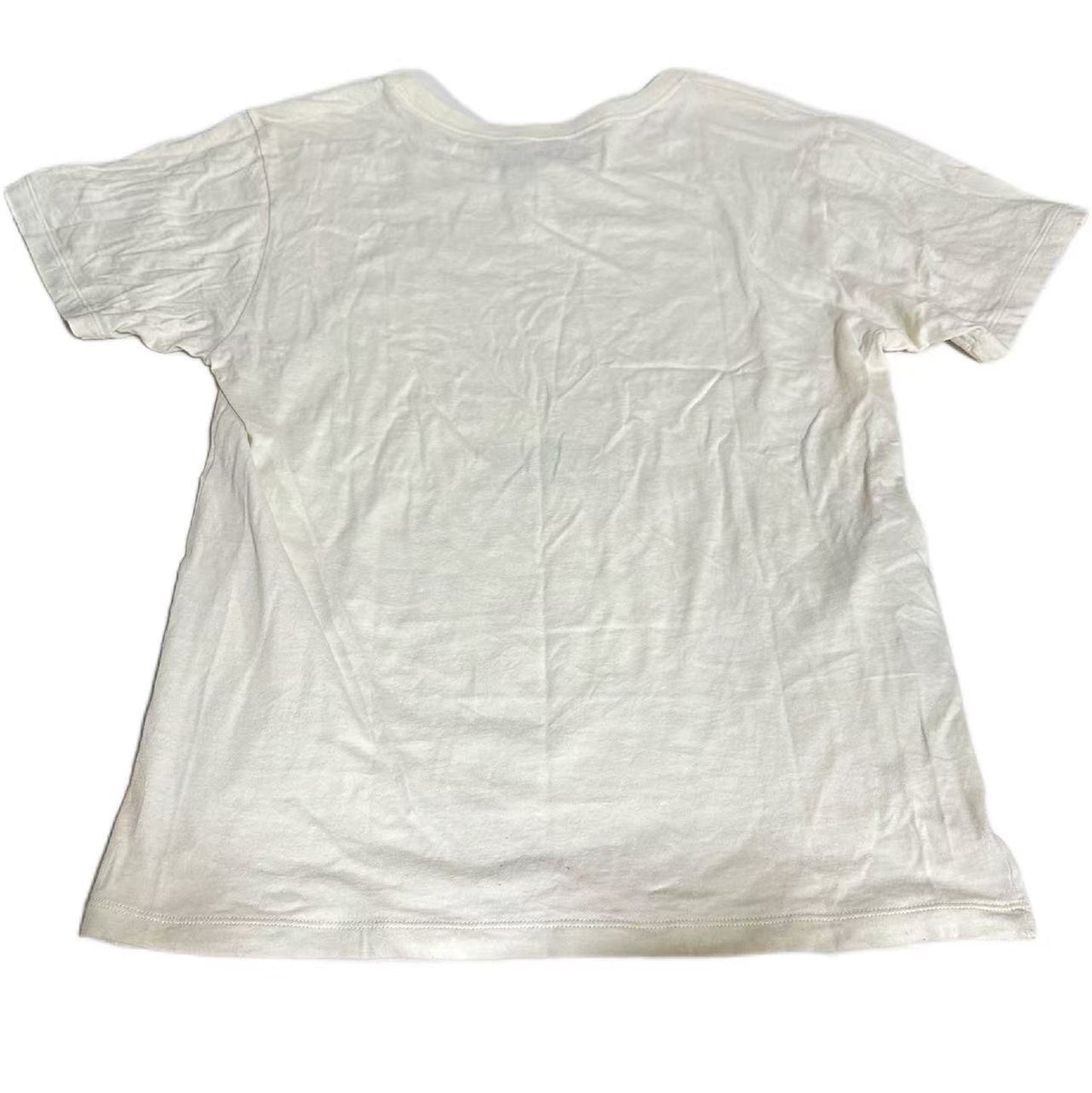 GUCCI S T-shirt