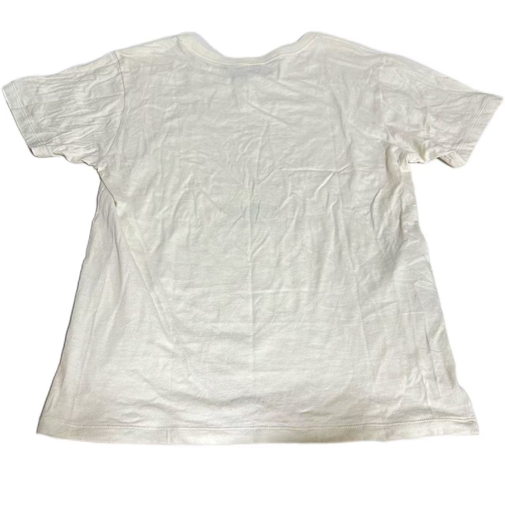 GUCCI S T-shirt