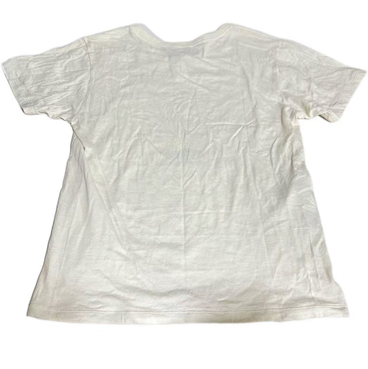 GUCCI S T-shirt
