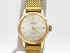 OMEGA TURLER W-Name Hand-Wound Women's Watch