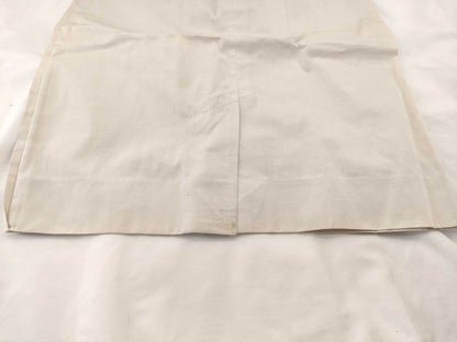 LOUIS VUITTON LOUIS VUITTON Louis Vuitton Stitch Pocket Skirt Size 36 Skirt