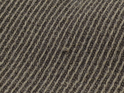 CHANEL CHANEL Wool Skirt Size 38 Skirt