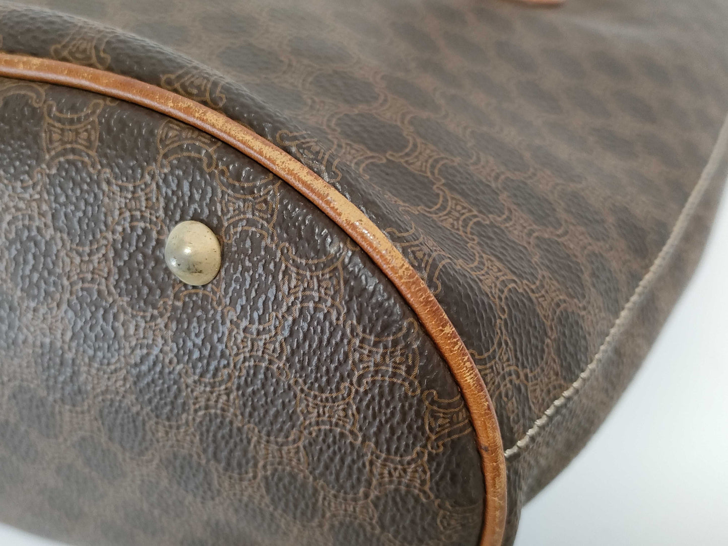CELINE Celine Bag Handbag